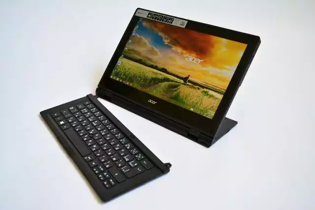 Acer Aspire 3 review: A budget laptop or is it just cheap?