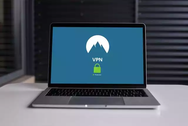 Best VPNs for Android 2024: Our picks for phones and tablets