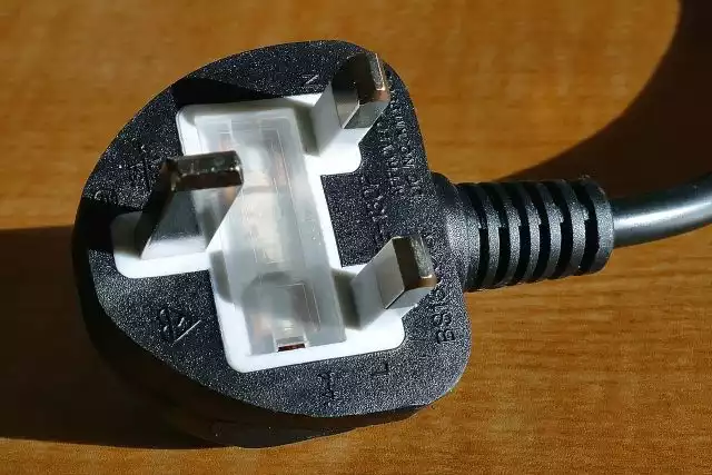 Custom Connectors — The Value of an Experienced Connector Manufacturer