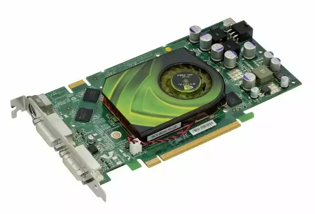 Shrinkflation is hitting Nvidia’s RTX 4070 graphics card