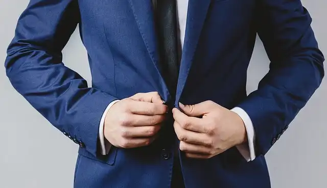 AI Agents & Automation: Consultant Demand Soars on Fiverr