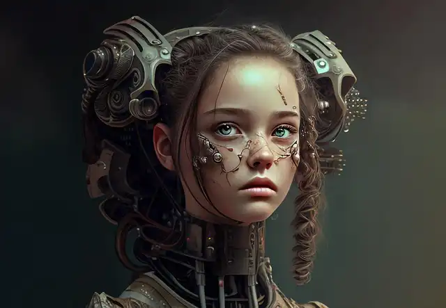 Apple, AI, and the Future of Coding with Anthropic’s Claude