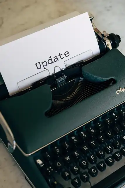 Chrome 136 Security Update: High-Risk Vulnerabilities Patched