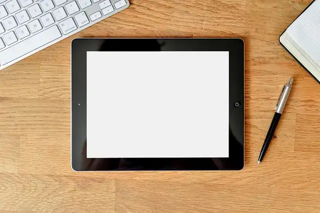Latest iPad Discount: $75 Off!