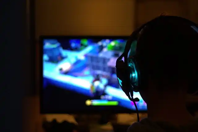 MSI Gaming Laptops: Stealth, Crosshair, & Cyborg (Computex 2025)