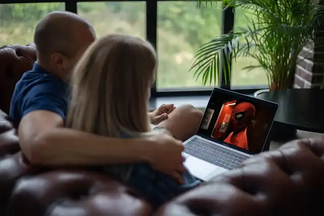 Netflix AI Chatbot: Enhanced Movie & Show Discovery