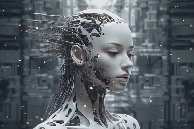 NLWeb: Microsoft’s Natural Language Web for AI Agents