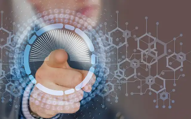 Password Cracking: AI & Brute-Force Attacks Explained