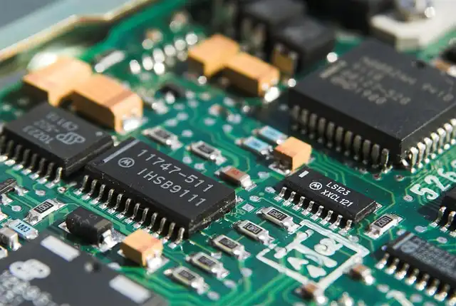 Soft eFPGA IP: Flexibility, Customization & Speed to Market