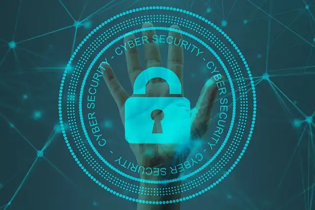 Windows Recall: Privacy Concerns & Signal’s Protection