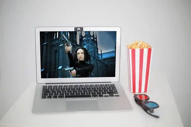 YouTube Premium Duo Plan: Cheaper Ad-Free Streaming