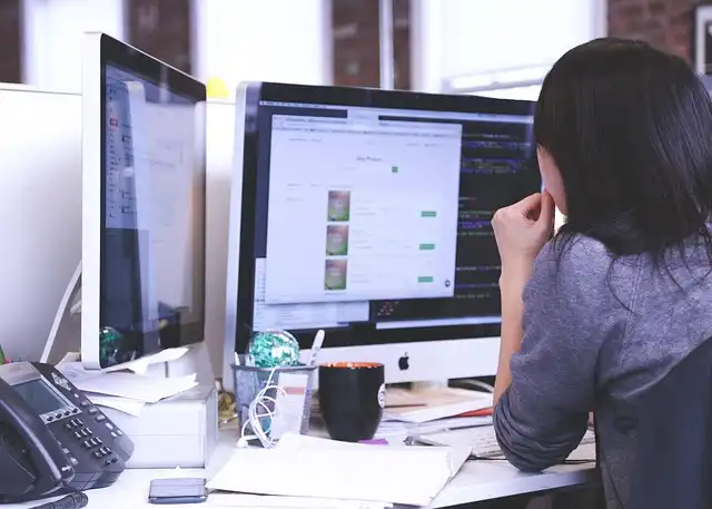 AI Video Generation: Transforming Corporate Communications