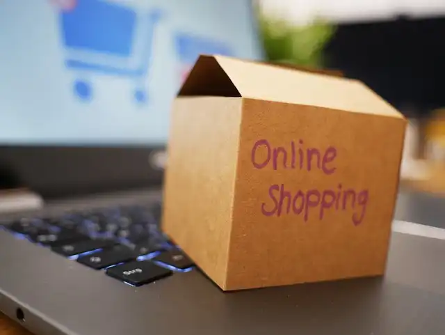 Amazon Prime Day 2025: Early Deals & Predictions