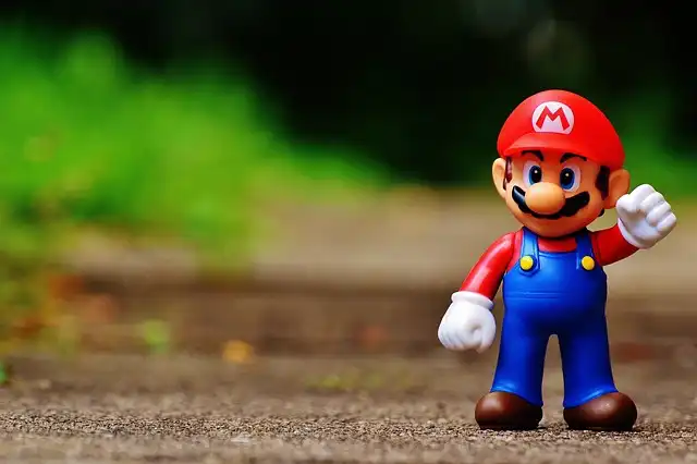 Game Discovery: Helping Players Find Hidden Gems