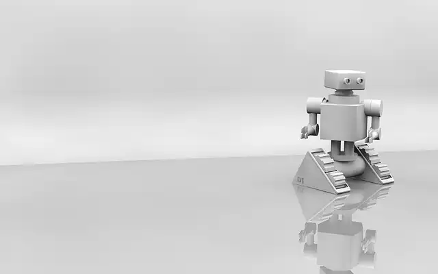 Humanoid Robots & AI: Logistics, Home Automation, and Future Robotics