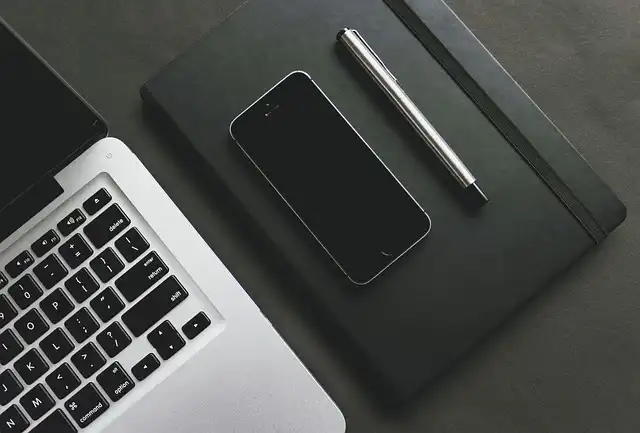 MacBook Air Cooling Pad: A Must-Have Gadget