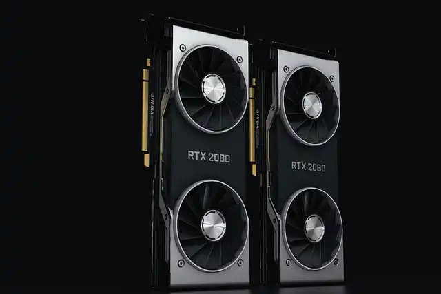 Nvidia & Perplexity: Europe AI Sovereignty & GPU Impact