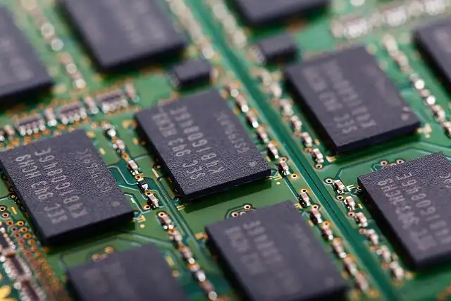 Shift-Left Verification: Early IC Design Reliability