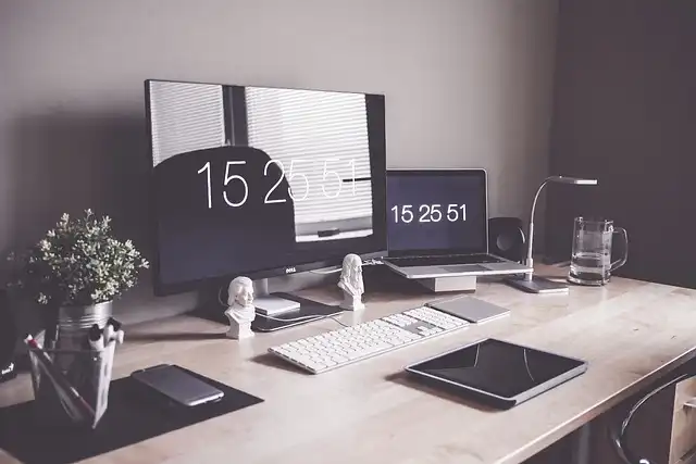 Sony Inzone M10S OLED Monitor: Now 35% Off!