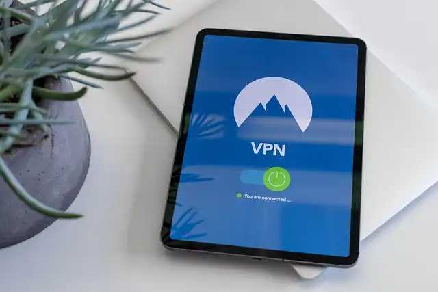 VPNs for Wyoming Pornhub Ban: Privacy & Access