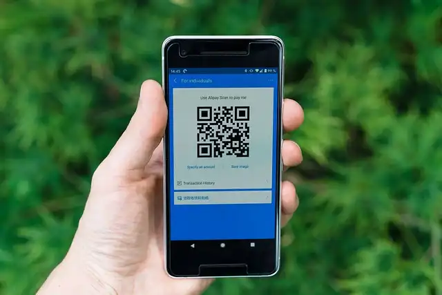 AI Sovereignty: China’s Qwen3-Coder & Open-Source Impact