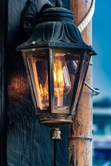 Amazon Pulls Sengled Alexa Skill: Smart Lighting Issues