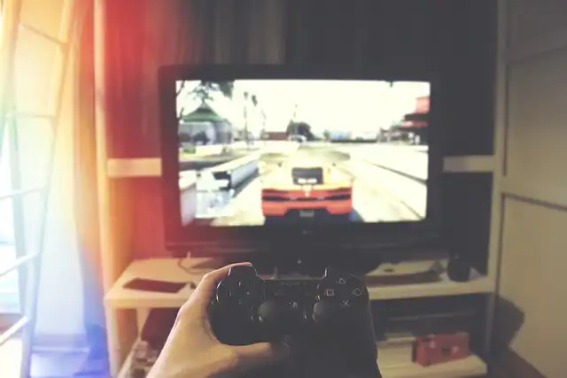 Asus ROG Xbox Ally: Handheld Gaming PC Price & Release