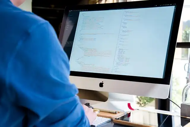 Best USB-C Monitors: Buying Guide, Features and Recommendations