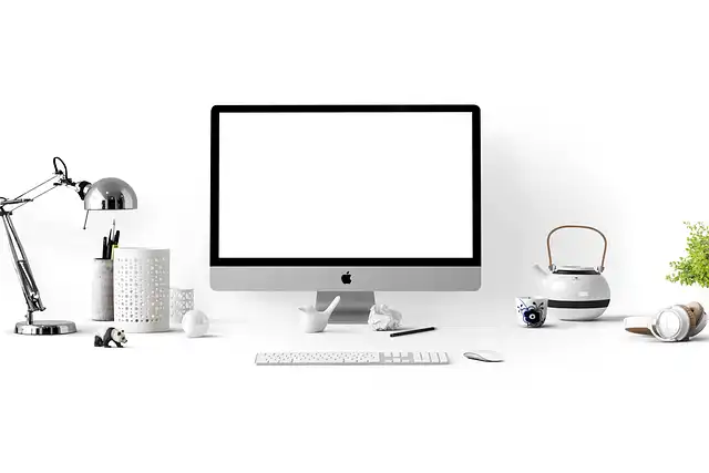 DDM: Apple’s Enhanced Device Management