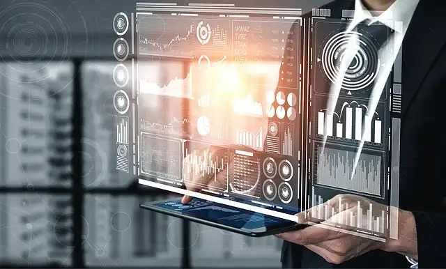 GenAI Speed Myth: Is AI Really Making Us Faster?