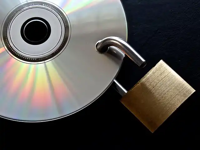 Microsoft July Updates: Critical Patches & Security Risks