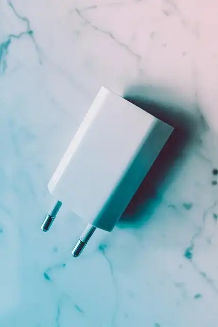 Power Banks: Buying Guide, Tariffs & Prime Day Deals (2025)