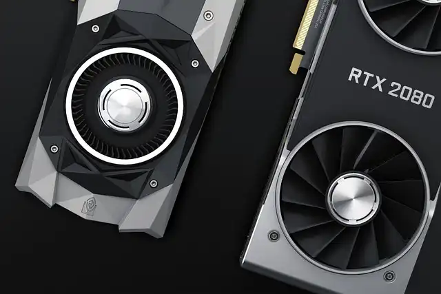 Radeon RX 9070 GRE: China Exclusive GPU Performance