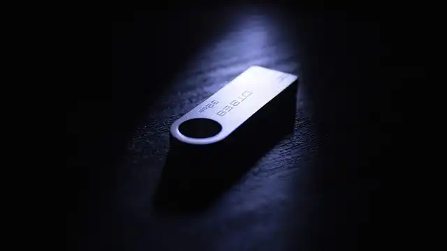 SSD Dream: Instant Backup and Fresh Install for Speed!