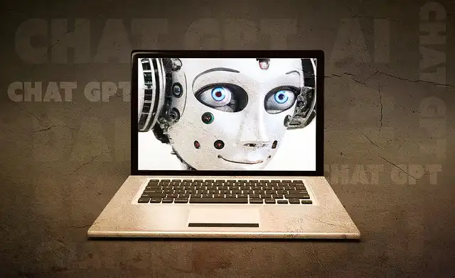 UK Gov & OpenAI: AI Partnership, Opportunities & Challenges