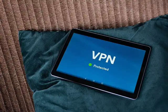 UK Online Safety Act: Privacy Concerns & VPN Surge