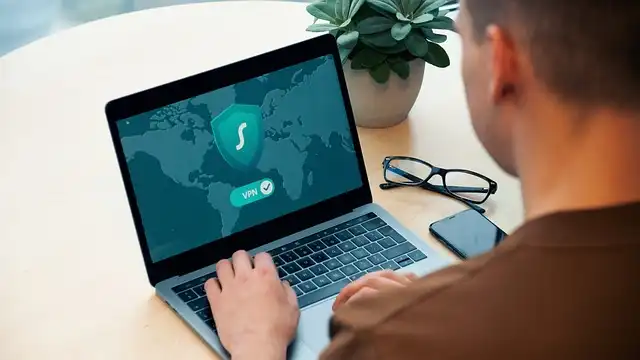 VPN Costs: Understanding Prices & Finding the Best Value