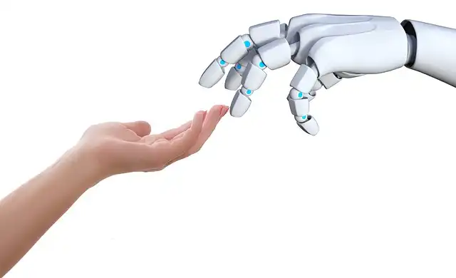 Zoom’s AI Companion: Now Available & Enhanced with 3rd-Party Integrations