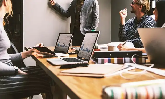 Building a Winning IT Culture: AI, Cyberattacks & Microsoft’s AI Plan