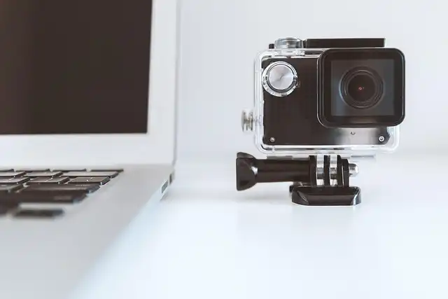 NotebookLM: Google’s AI Video Summaries from Documents