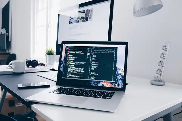 Ultrawide Monitors: Buying Guide, Reviews & Best Picks