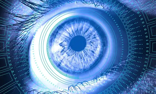 AI Influence: How AI is Changing Human Speech & Language
