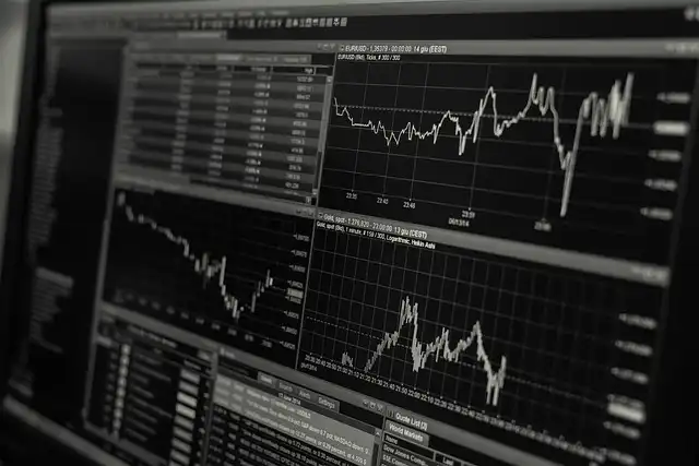 Apple vs. DMA: Privacy, Competition, and European Regulations