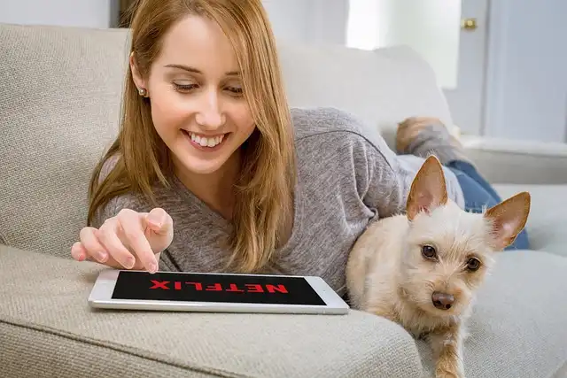 Best VPNs for Netflix & Streaming: Top Picks and Reviews