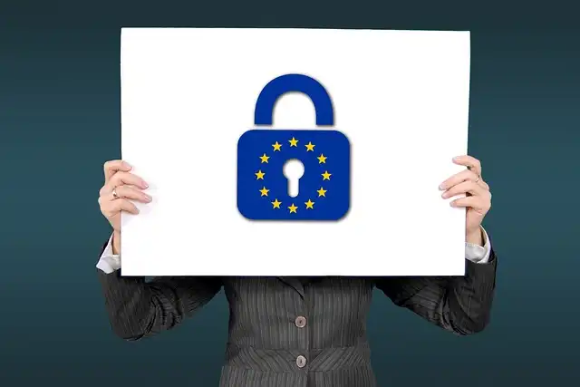 Google Hit with $806M Privacy Penalties: A Coordinated Global Blow