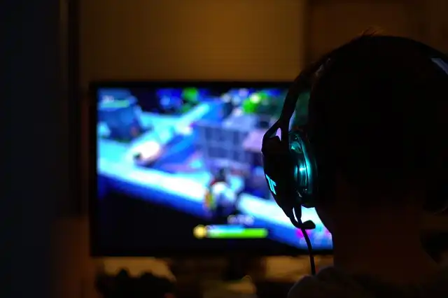 Koorui 34-inch 1440p Ultrawide Monitor Deal!