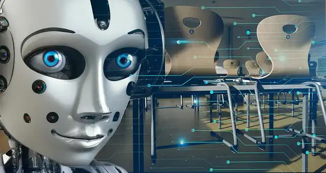 Microsoft’s AI Expansion: Multi-Vendor Strategy & Model Integration