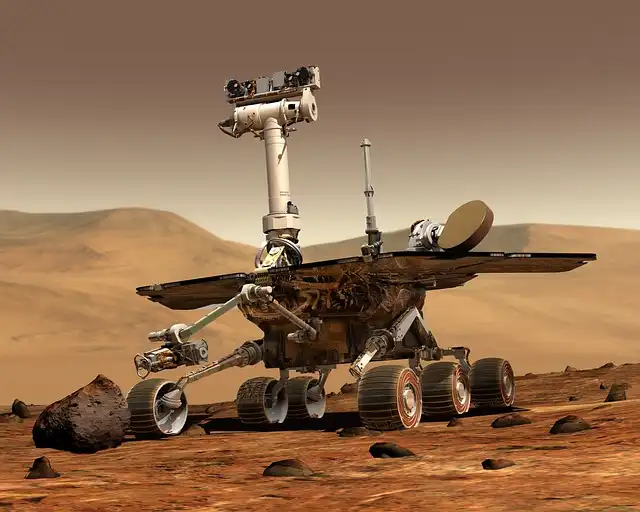Robotics Advancements: Humanoids, AI, and Ethical Considerations