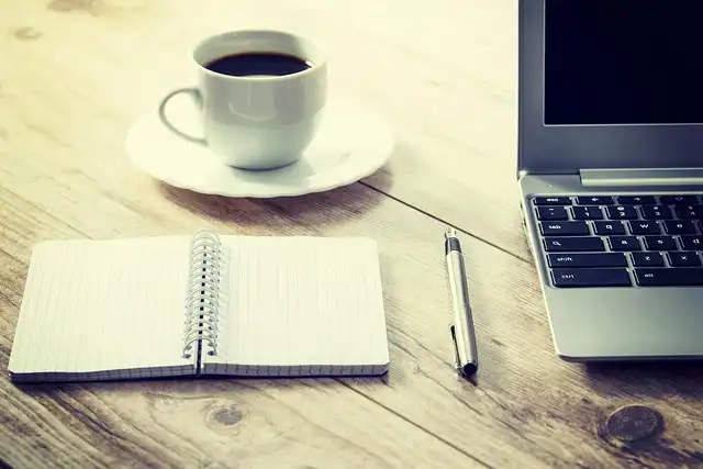 Small Business Security: Remote Work Cybersecurity Tips