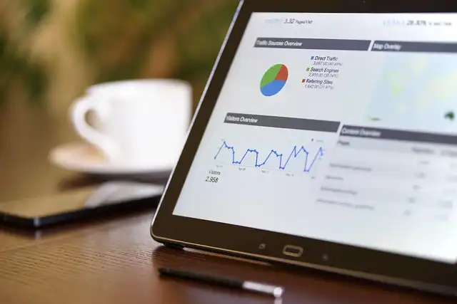 Smart Solutions: AI, IT, and Cyber Security Insights